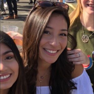 Meet your Posher, Rene